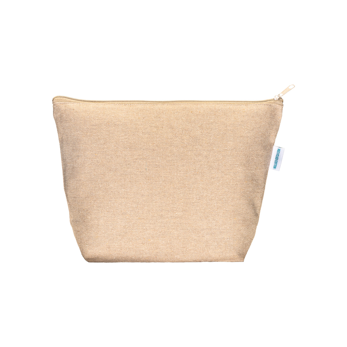 LA1970:SIPEC:24132:PRODUCT:6