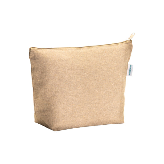 LA1970:SIPEC:24132B:PRODUCT:1