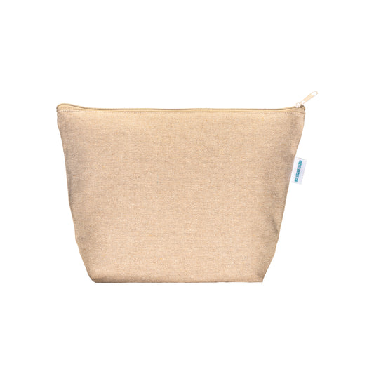 LA1970:SIPEC:24132B:PRODUCT:2