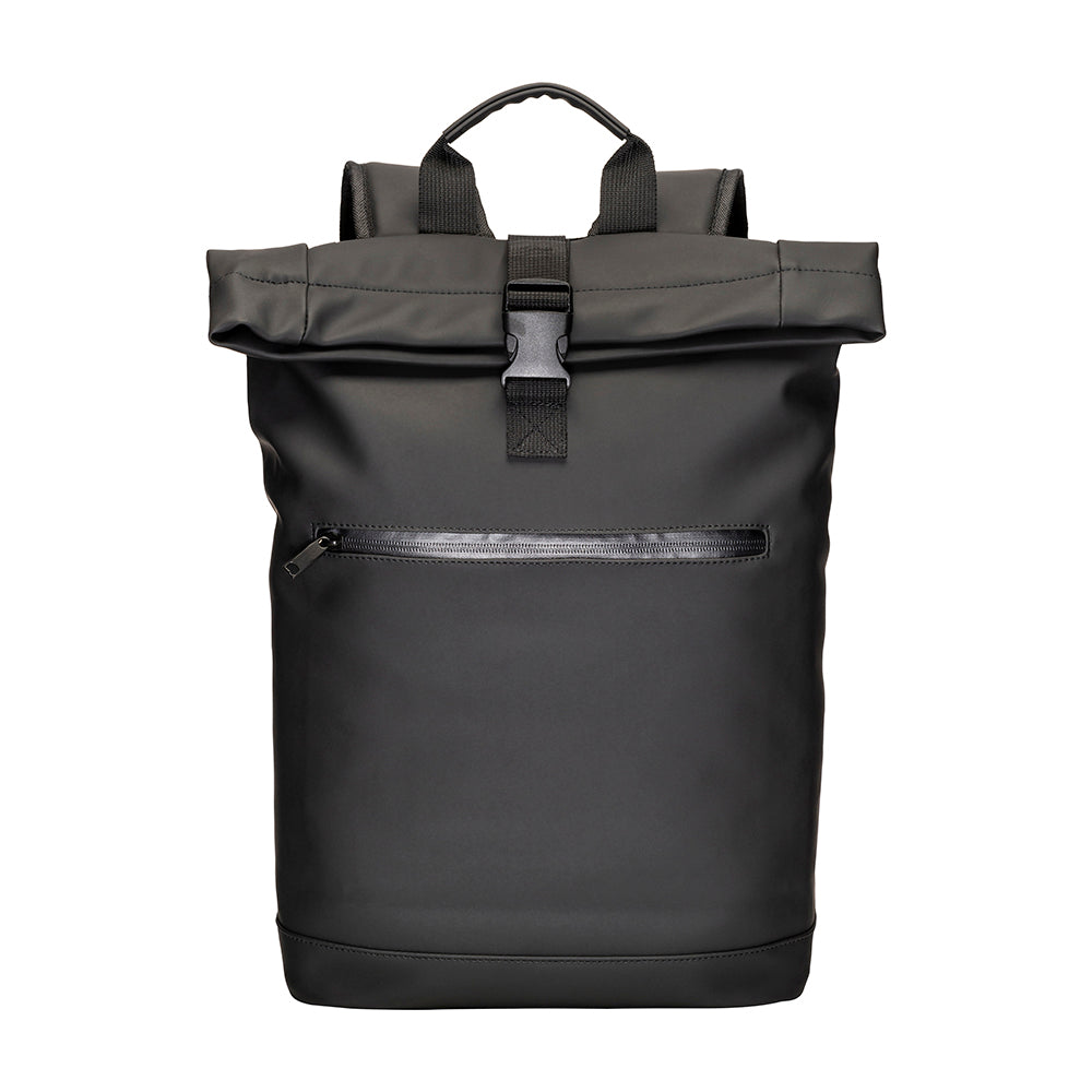 LA1970:SIPEC:24133:PRODUCT:2