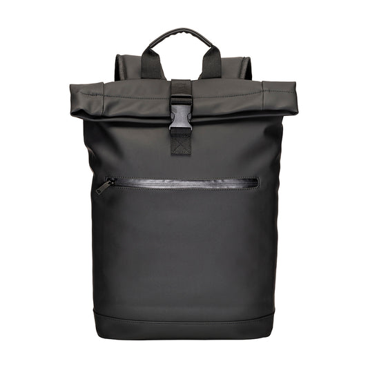 LA1970:SIPEC:24133:PRODUCT:2