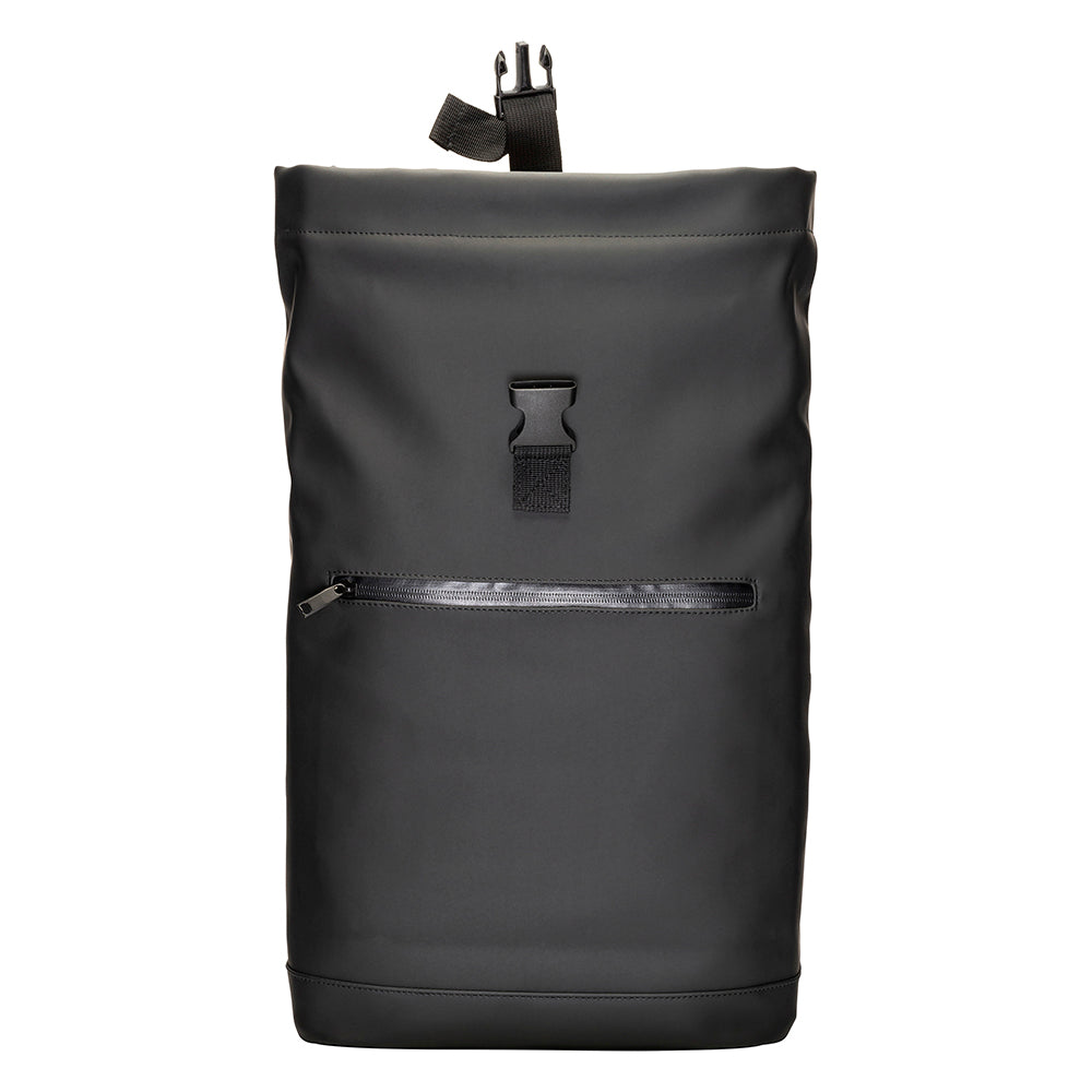 LA1970:SIPEC:24133:PRODUCT:4