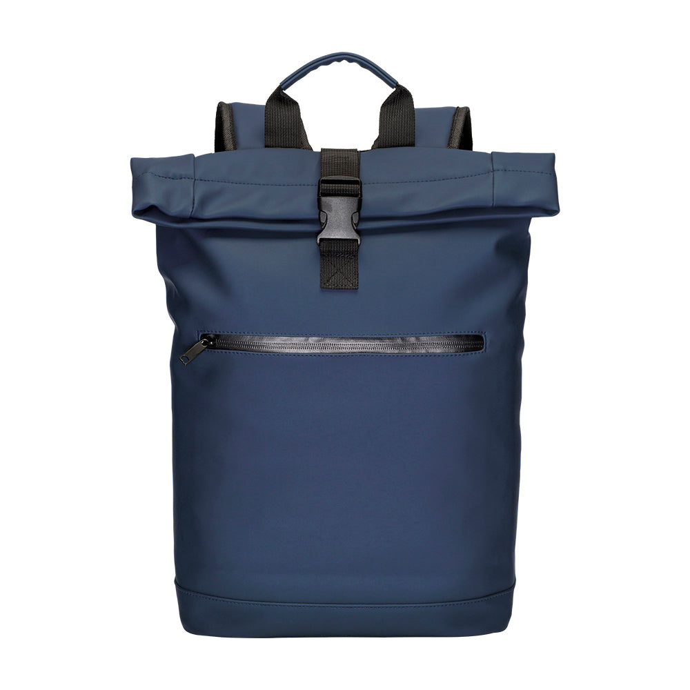 LA1970:SIPEC:24133:PRODUCT:9