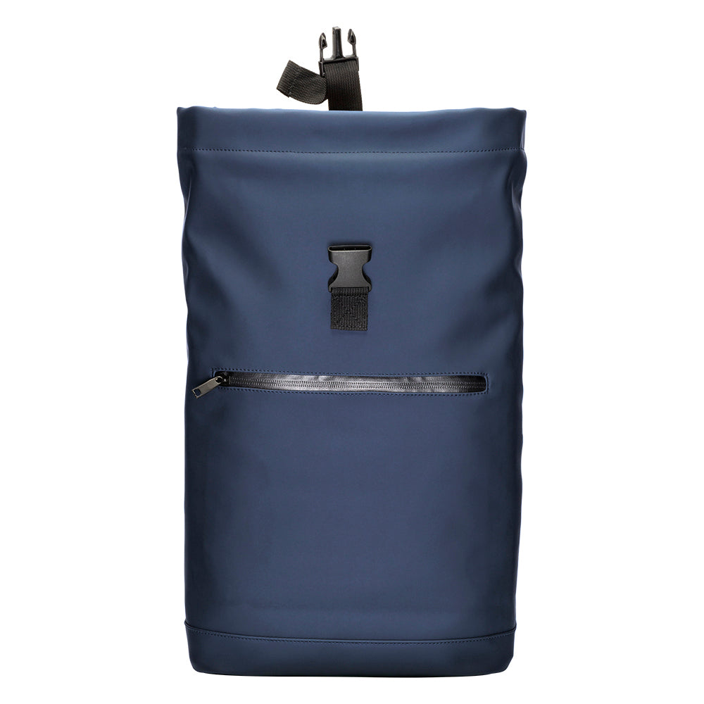 LA1970:SIPEC:24133:PRODUCT:11