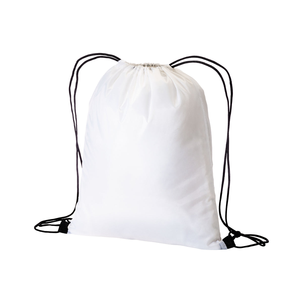 LA1970:SIPEC:24134:PRODUCT:1