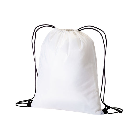 LA1970:SIPEC:24134:PRODUCT:1