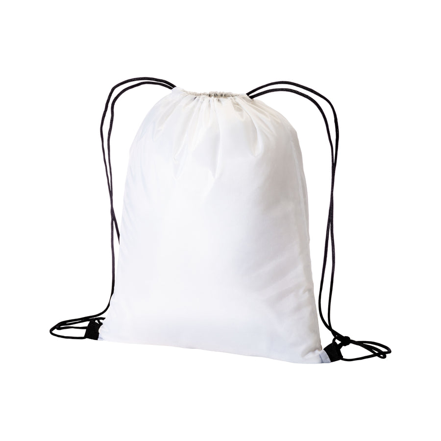 Taschen & Rucksäcke aus Polyester