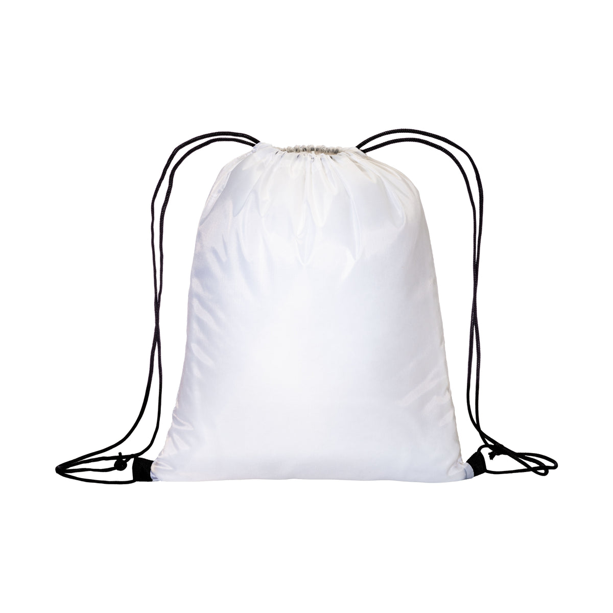 LA1970:SIPEC:24134:PRODUCT:2