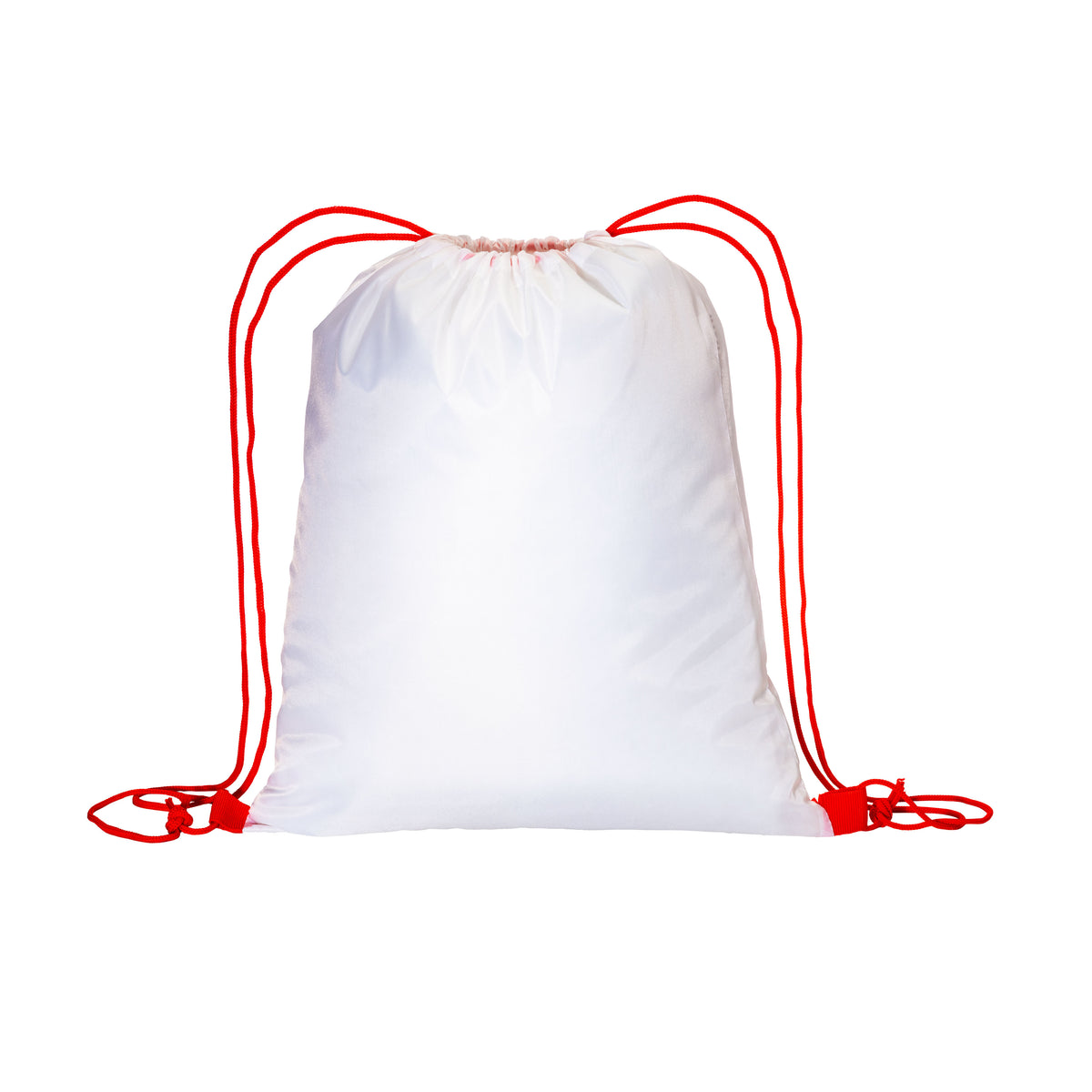 LA1970:SIPEC:24134:PRODUCT:4
