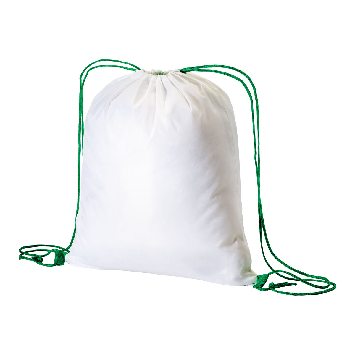 LA1970:SIPEC:24134:PRODUCT:5