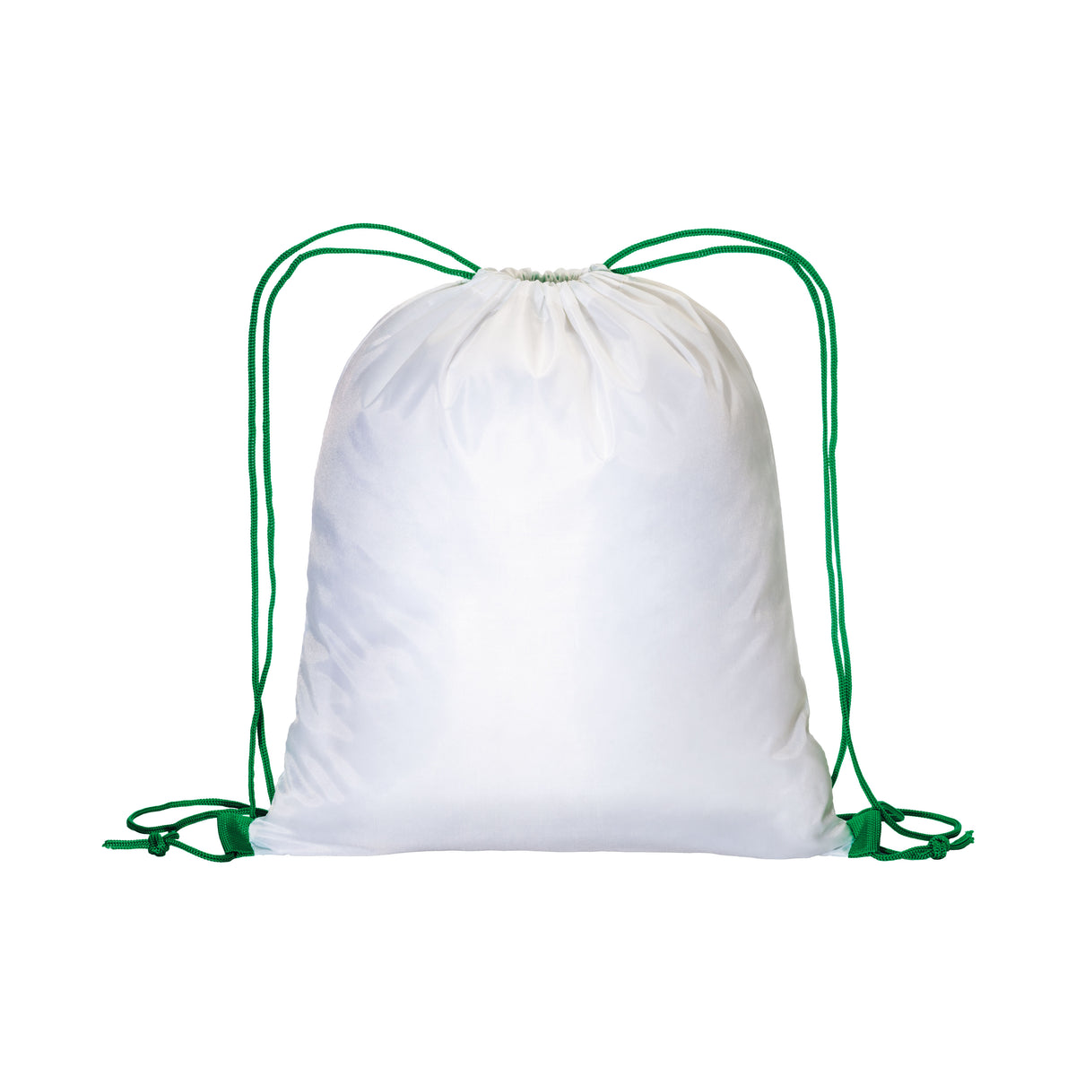 LA1970:SIPEC:24134:PRODUCT:6