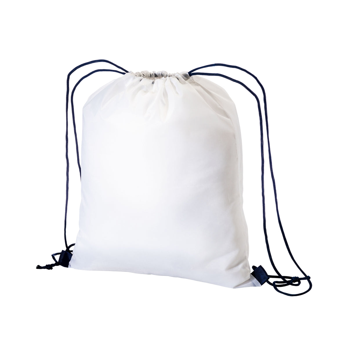 LA1970:SIPEC:24134:PRODUCT:7