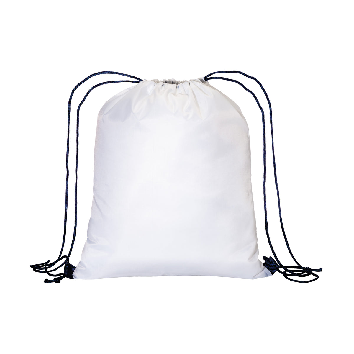 LA1970:SIPEC:24134:PRODUCT:8