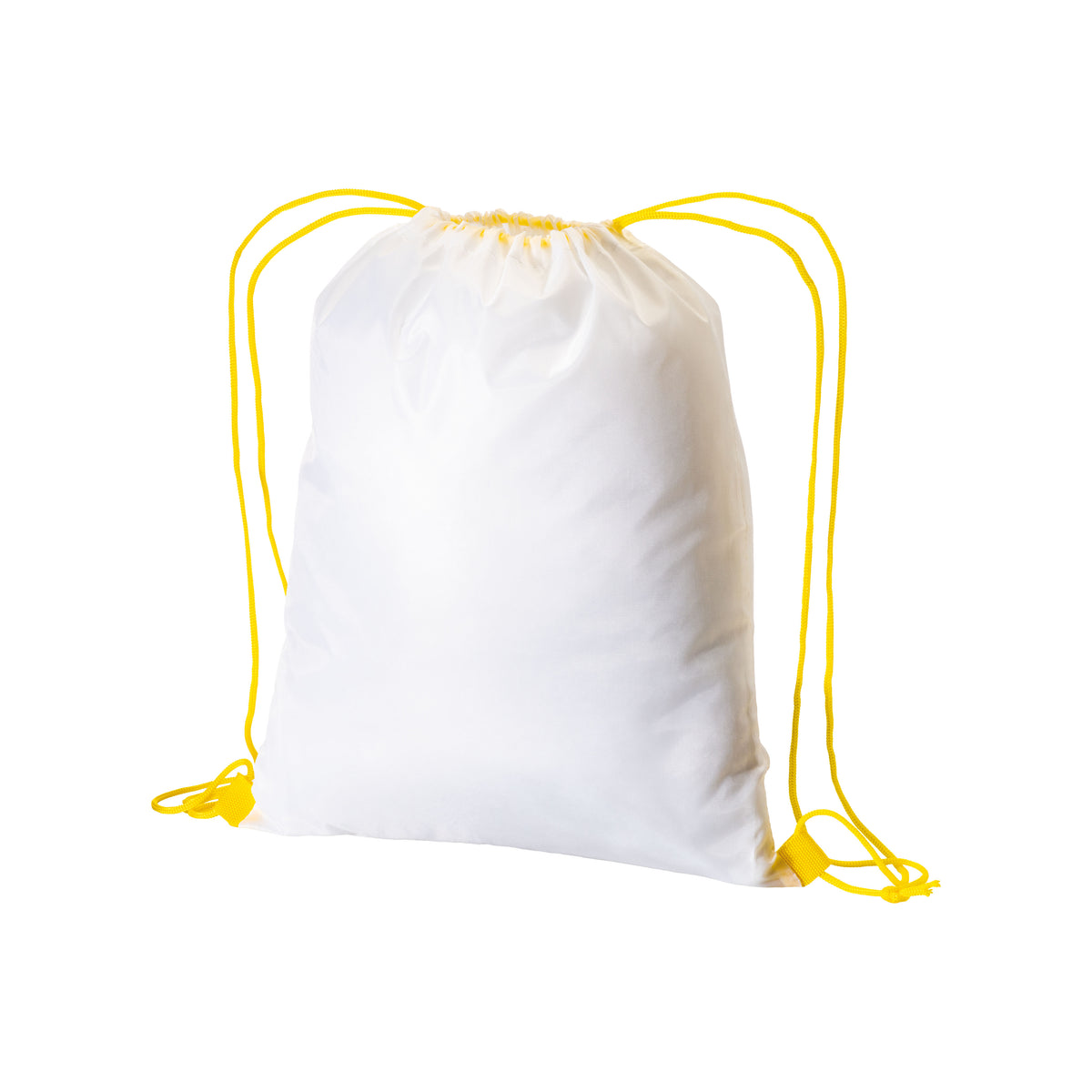 LA1970:SIPEC:24134:PRODUCT:9