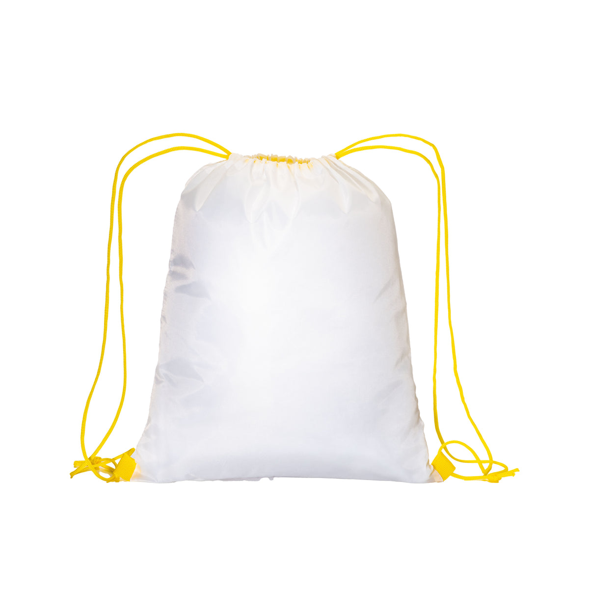 LA1970:SIPEC:24134:PRODUCT:10