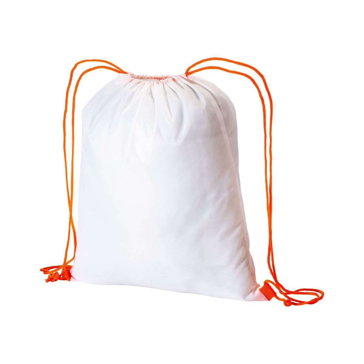 LA1970:SIPEC:24134:PRODUCT:11