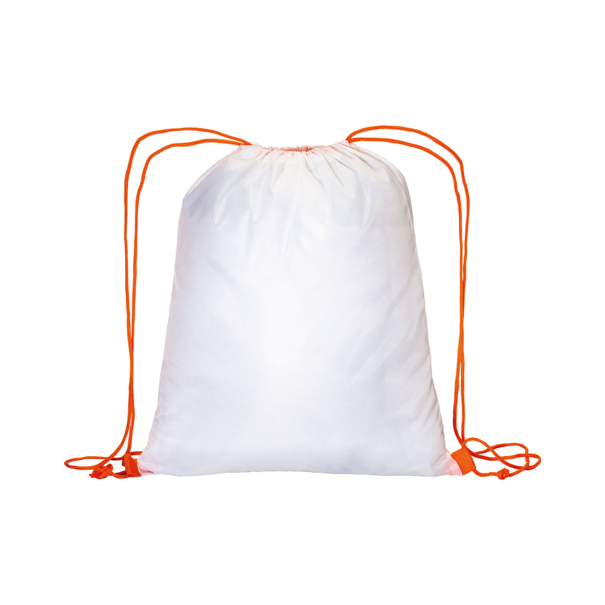 LA1970:SIPEC:24134:PRODUCT:12