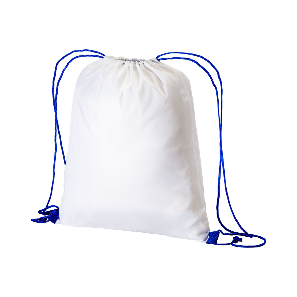 LA1970:SIPEC:24134:PRODUCT:13