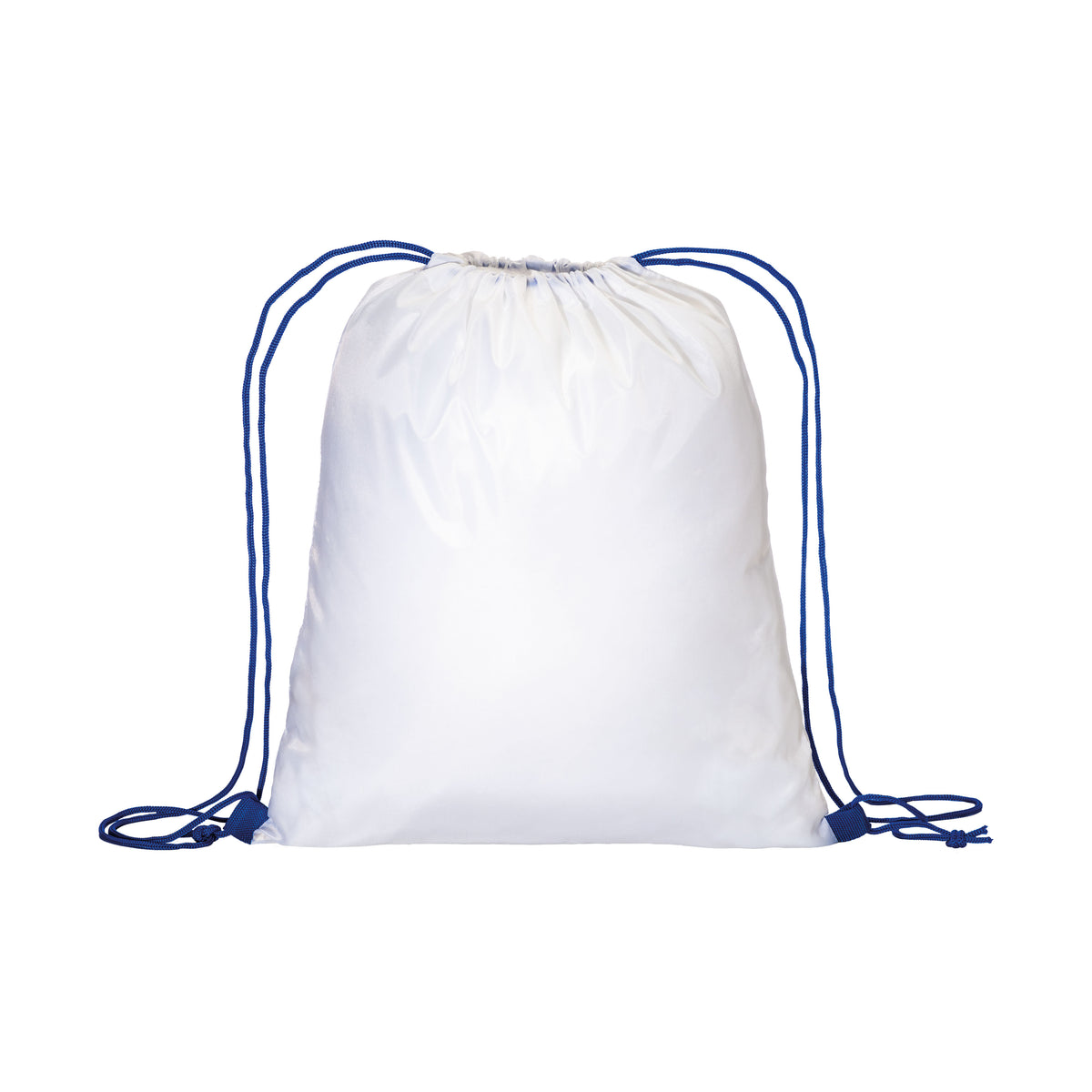 LA1970:SIPEC:24134:PRODUCT:14