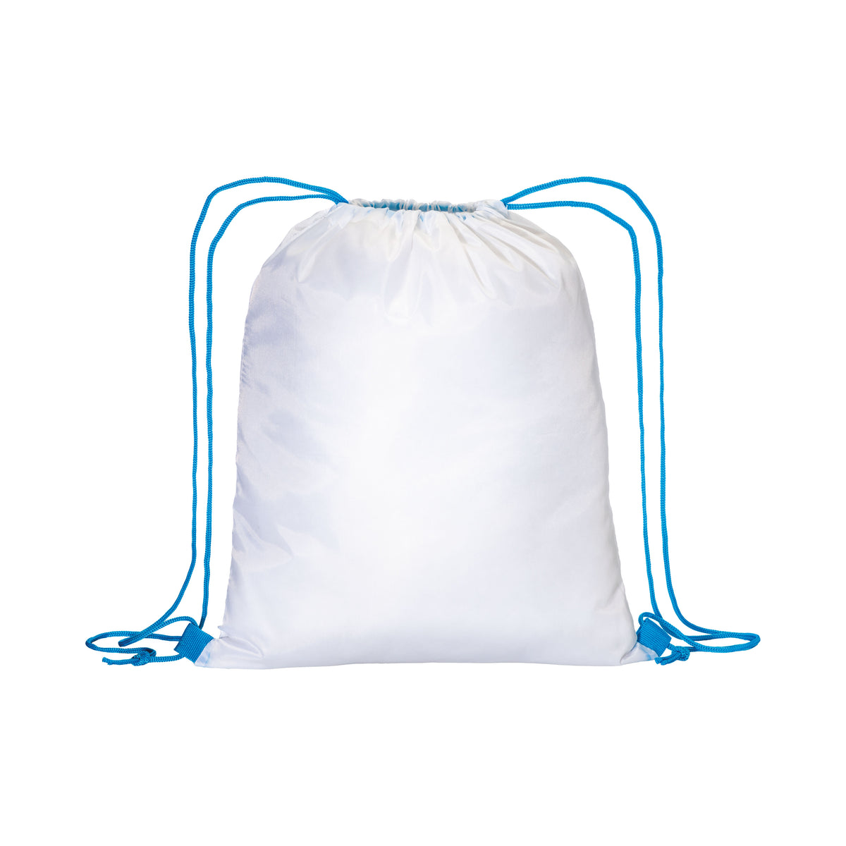 LA1970:SIPEC:24134:PRODUCT:16
