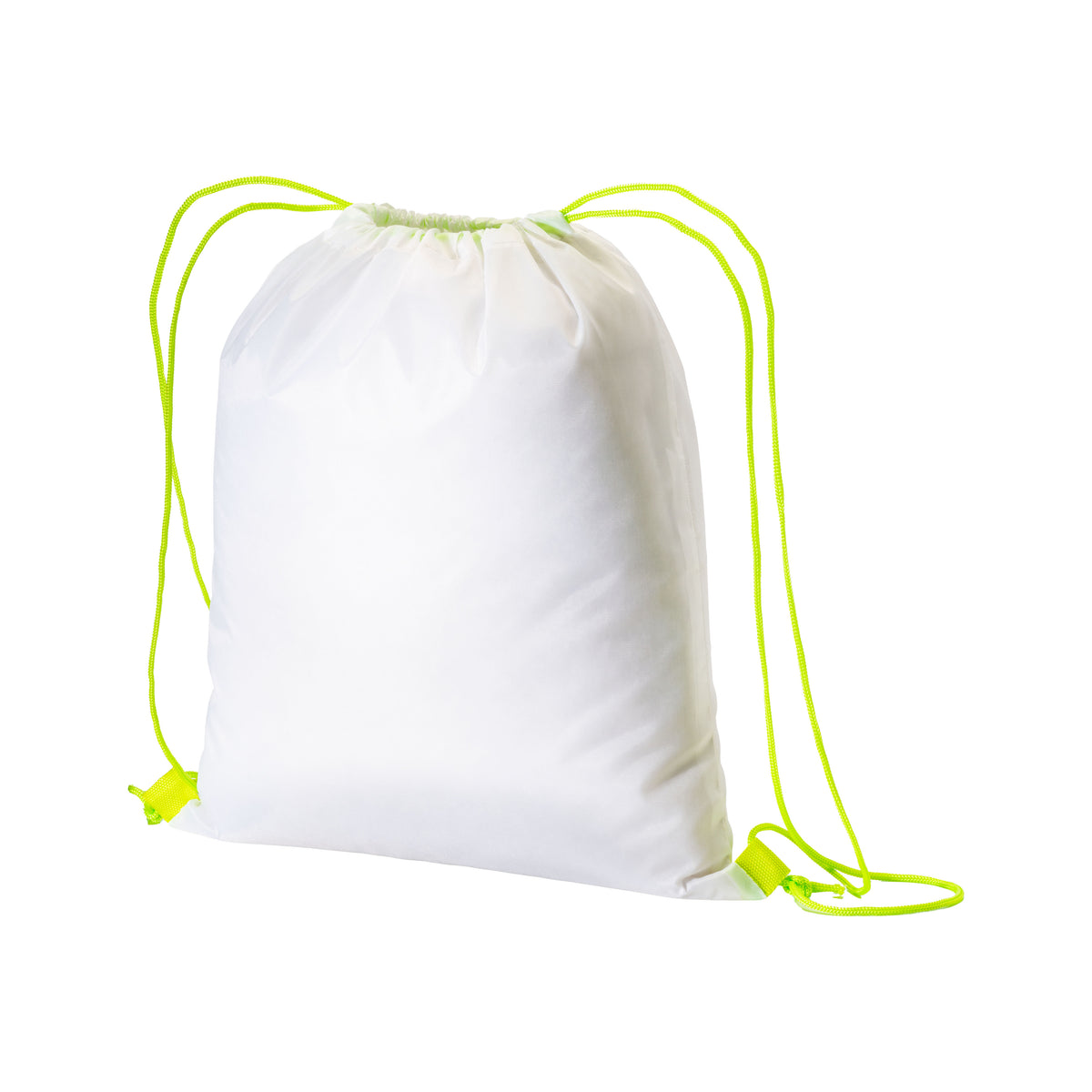 LA1970:SIPEC:24134:PRODUCT:17