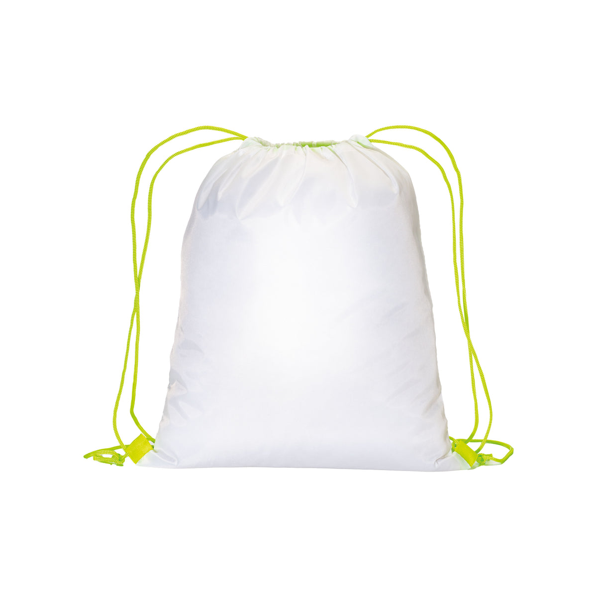 LA1970:SIPEC:24134:PRODUCT:18
