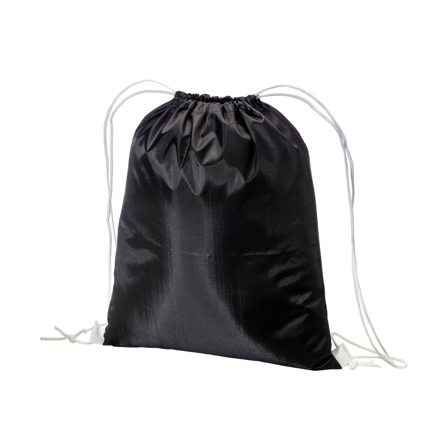 Taschen & Rucksäcke aus Polyester