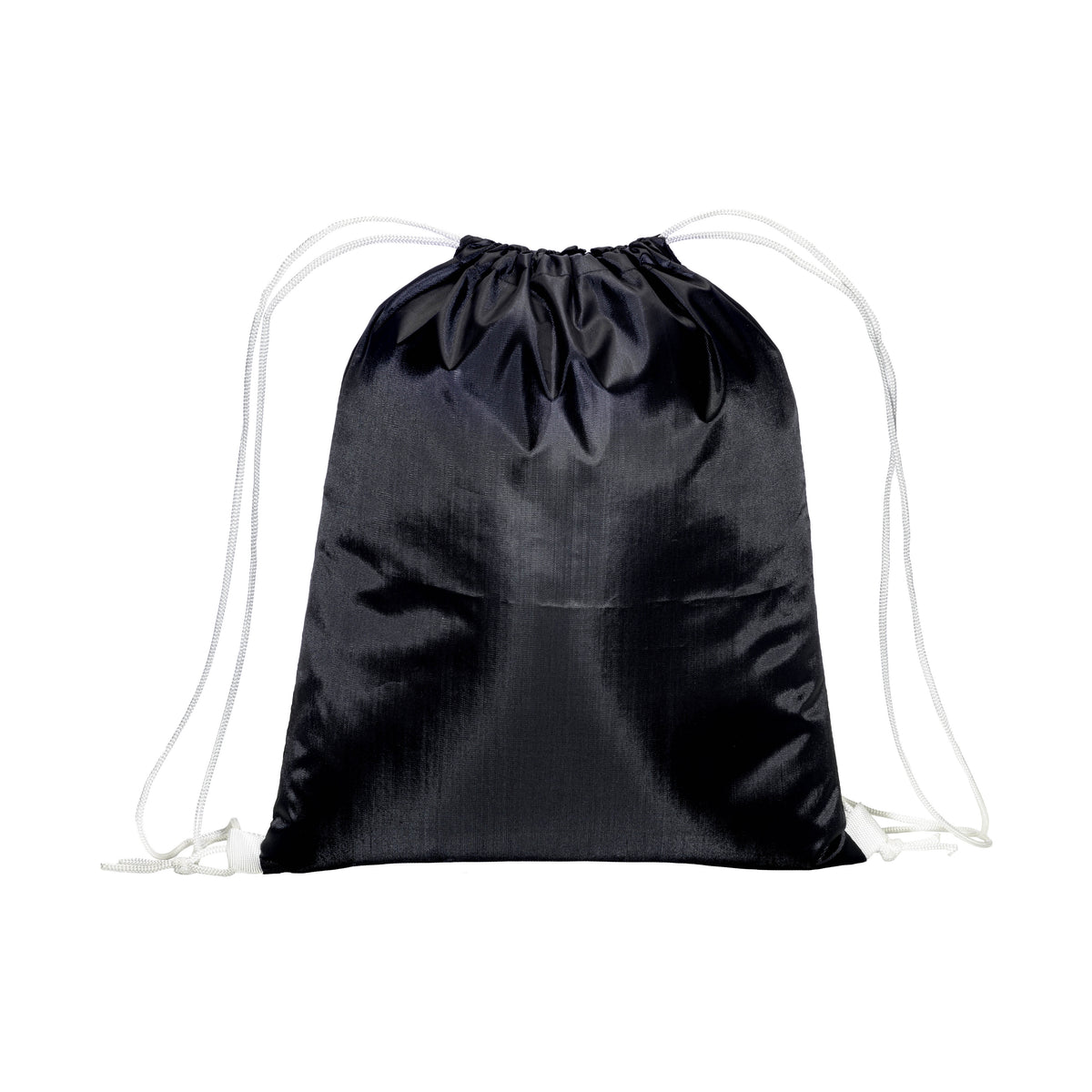LA1970:SIPEC:24135:PRODUCT:2