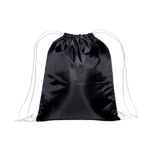 LA1970:SIPEC:24135:PRODUCT:2