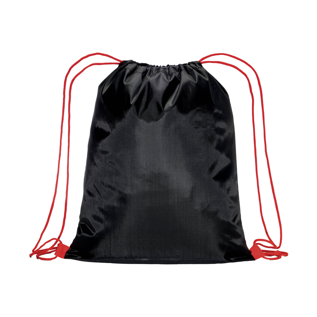 LA1970:SIPEC:24135:PRODUCT:4