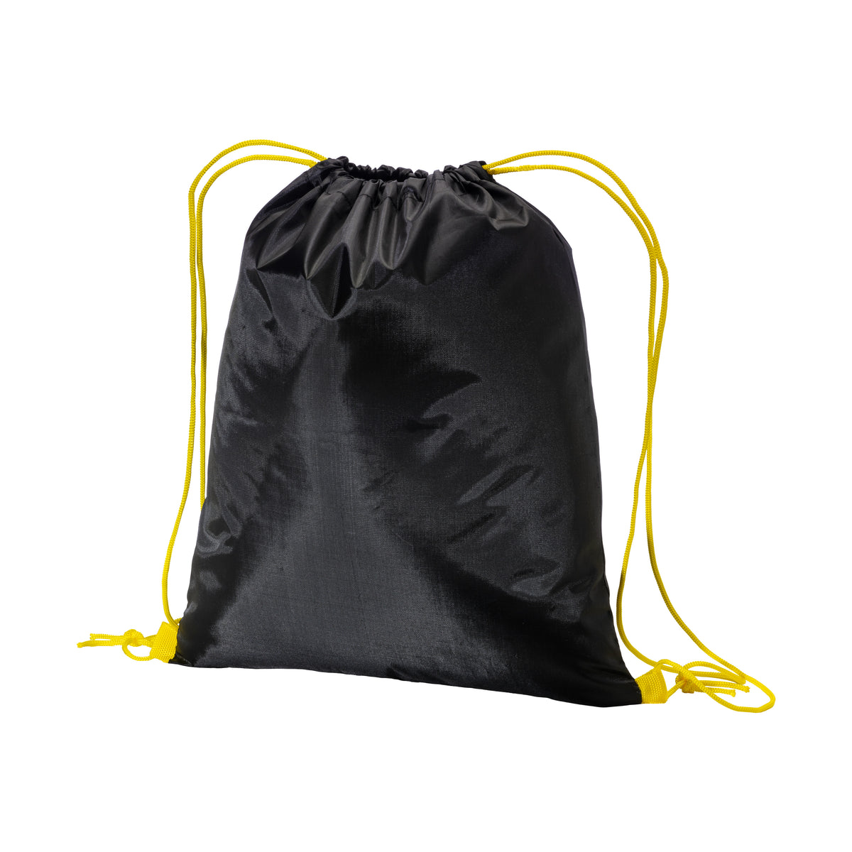 LA1970:SIPEC:24135:PRODUCT:5