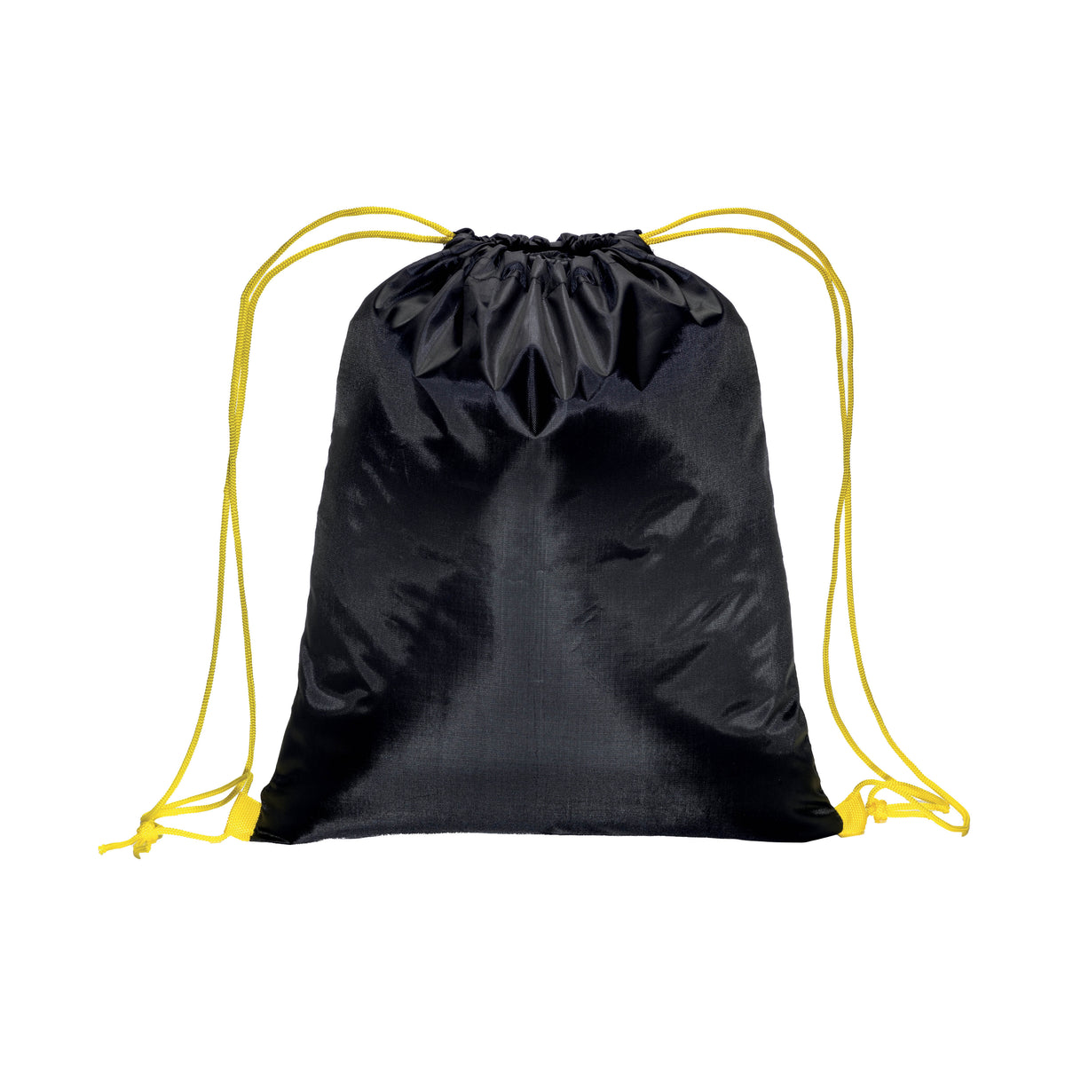 LA1970:SIPEC:24135:PRODUCT:6