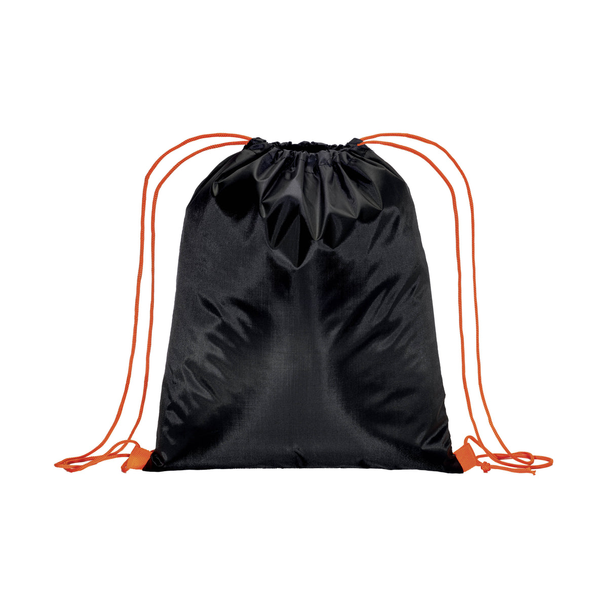 LA1970:SIPEC:24135:PRODUCT:8
