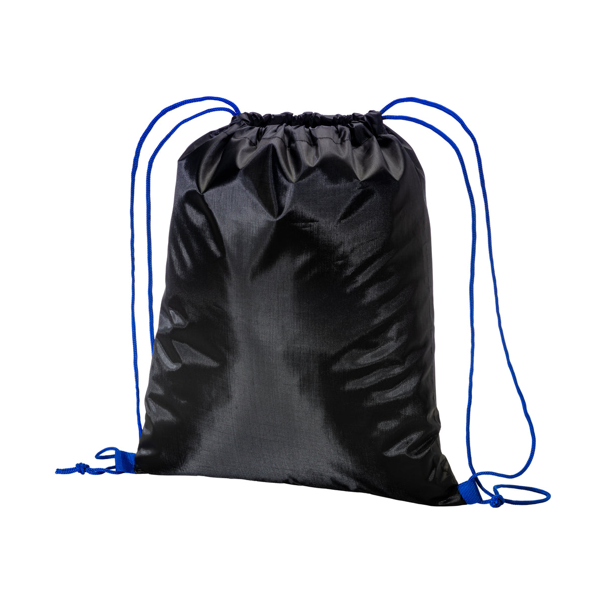 LA1970:SIPEC:24135:PRODUCT:9