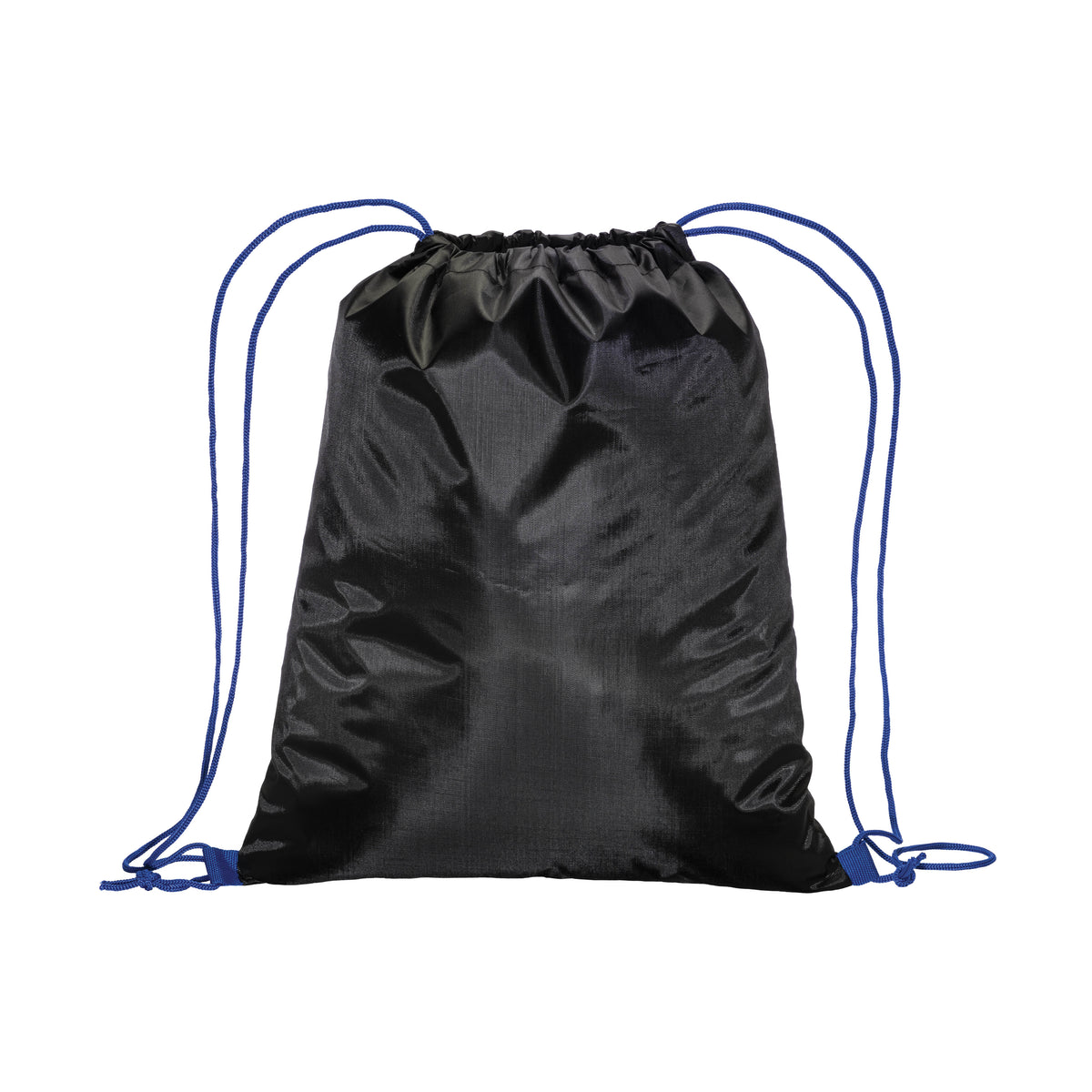 LA1970:SIPEC:24135:PRODUCT:10