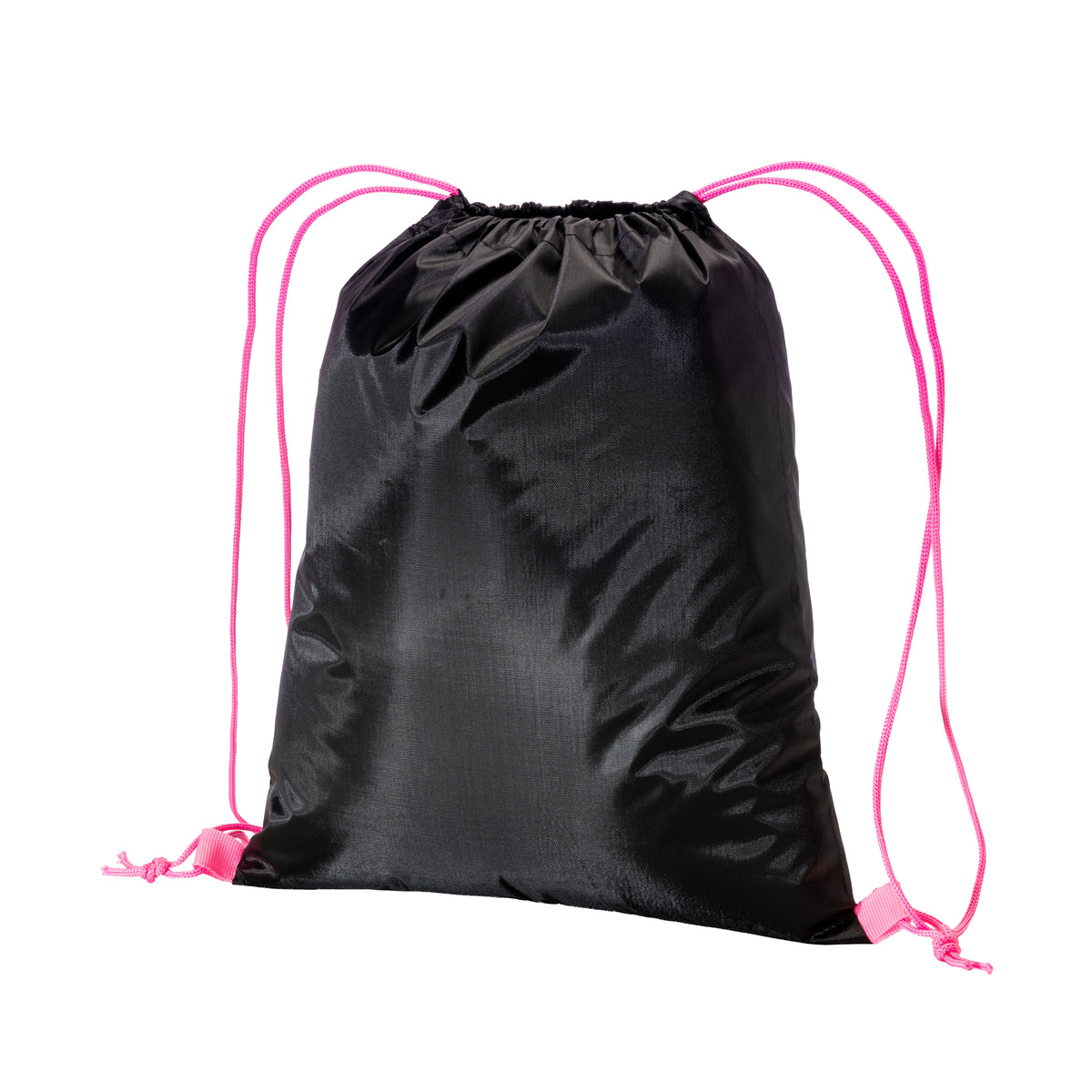 LA1970:SIPEC:24135:PRODUCT:11