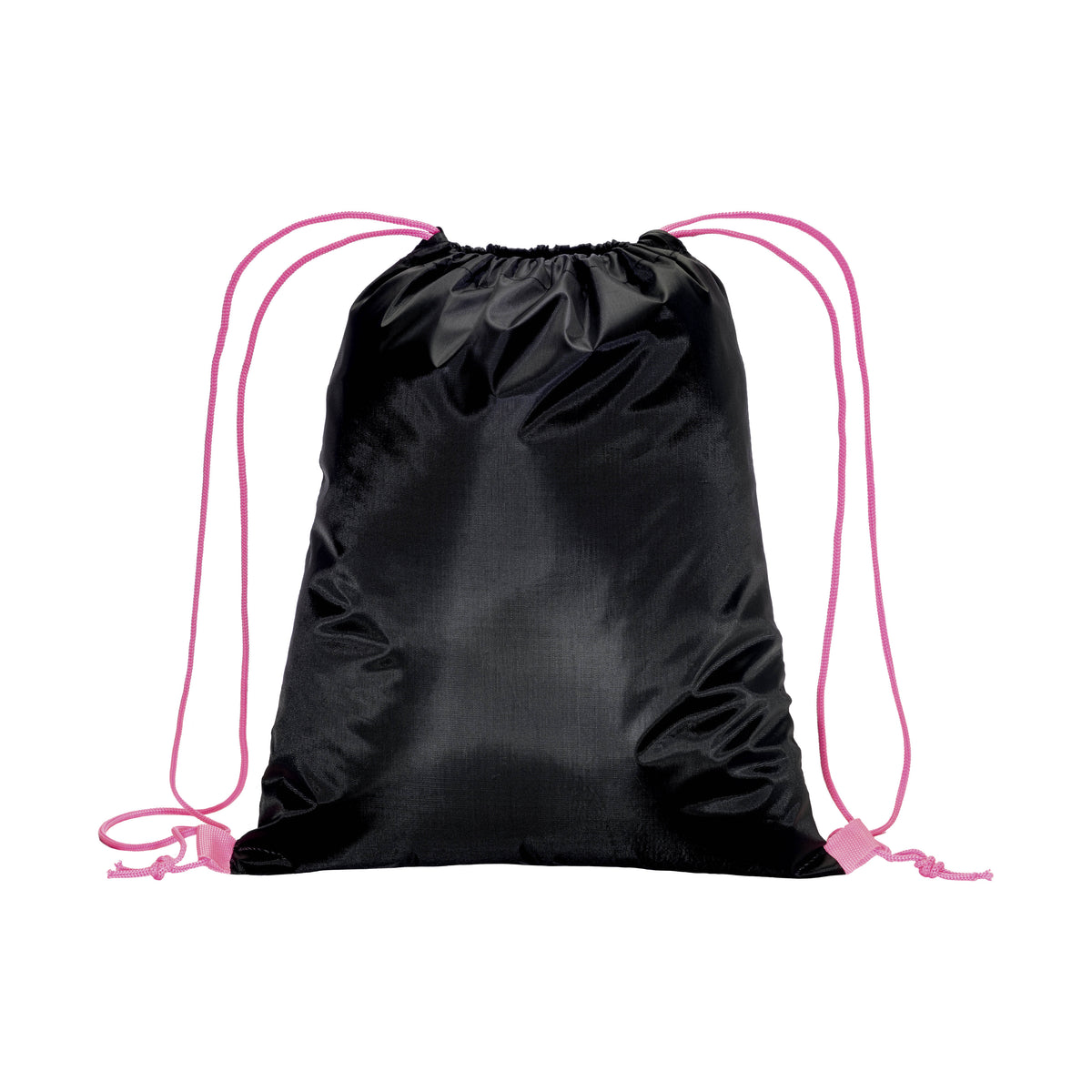 LA1970:SIPEC:24135:PRODUCT:12