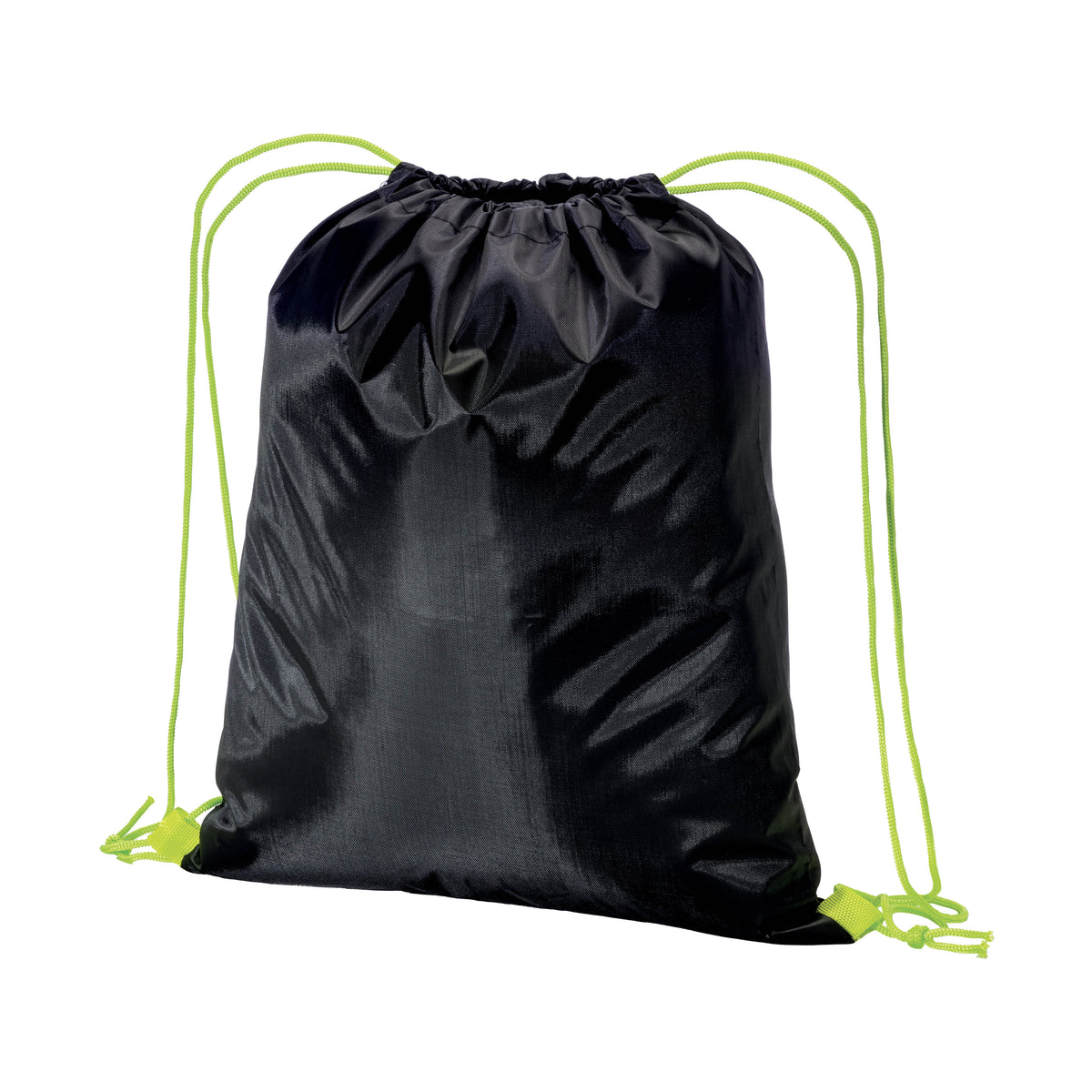 LA1970:SIPEC:24135:PRODUCT:13