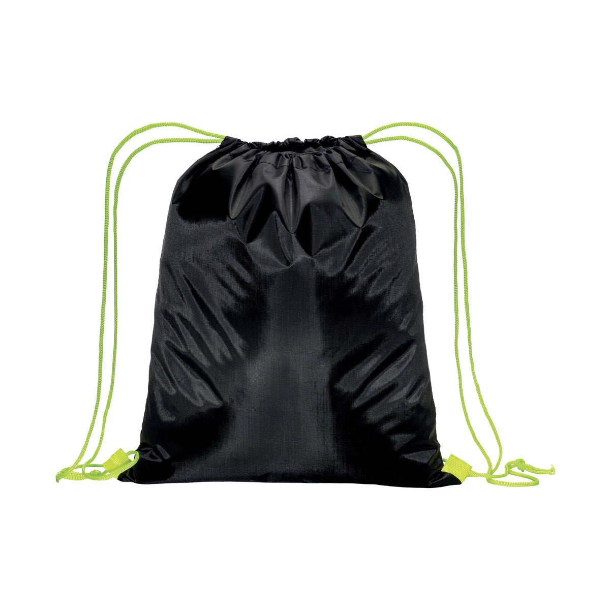 LA1970:SIPEC:24135:PRODUCT:14