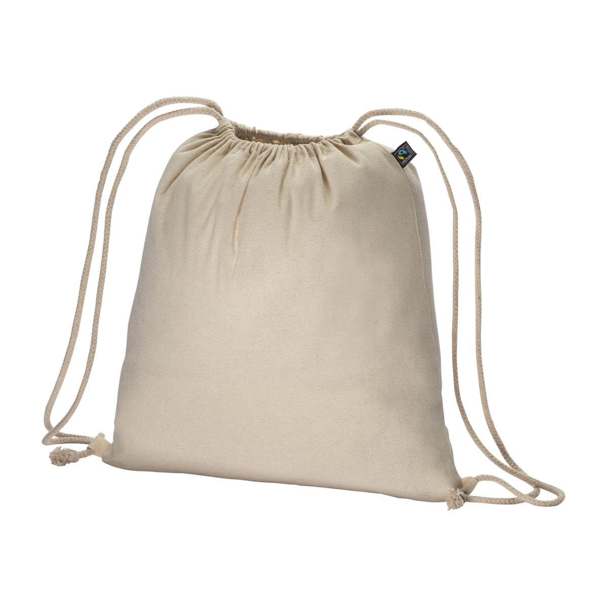 LA1970:SIPEC:24136:PRODUCT:1