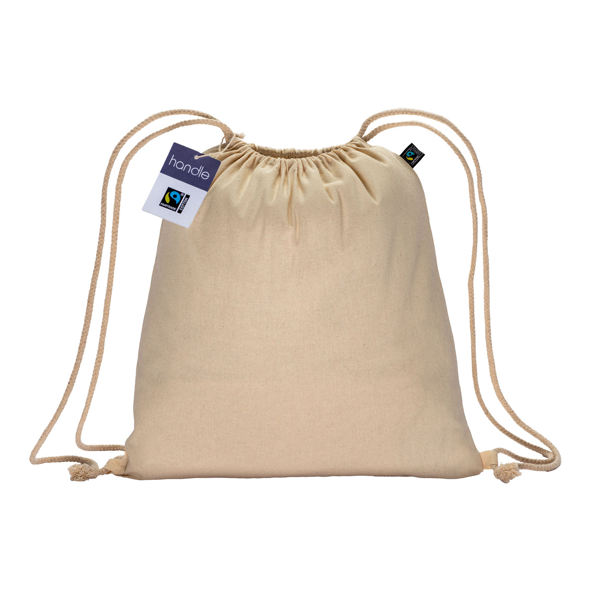 LA1970:SIPEC:24136:PRODUCT:2
