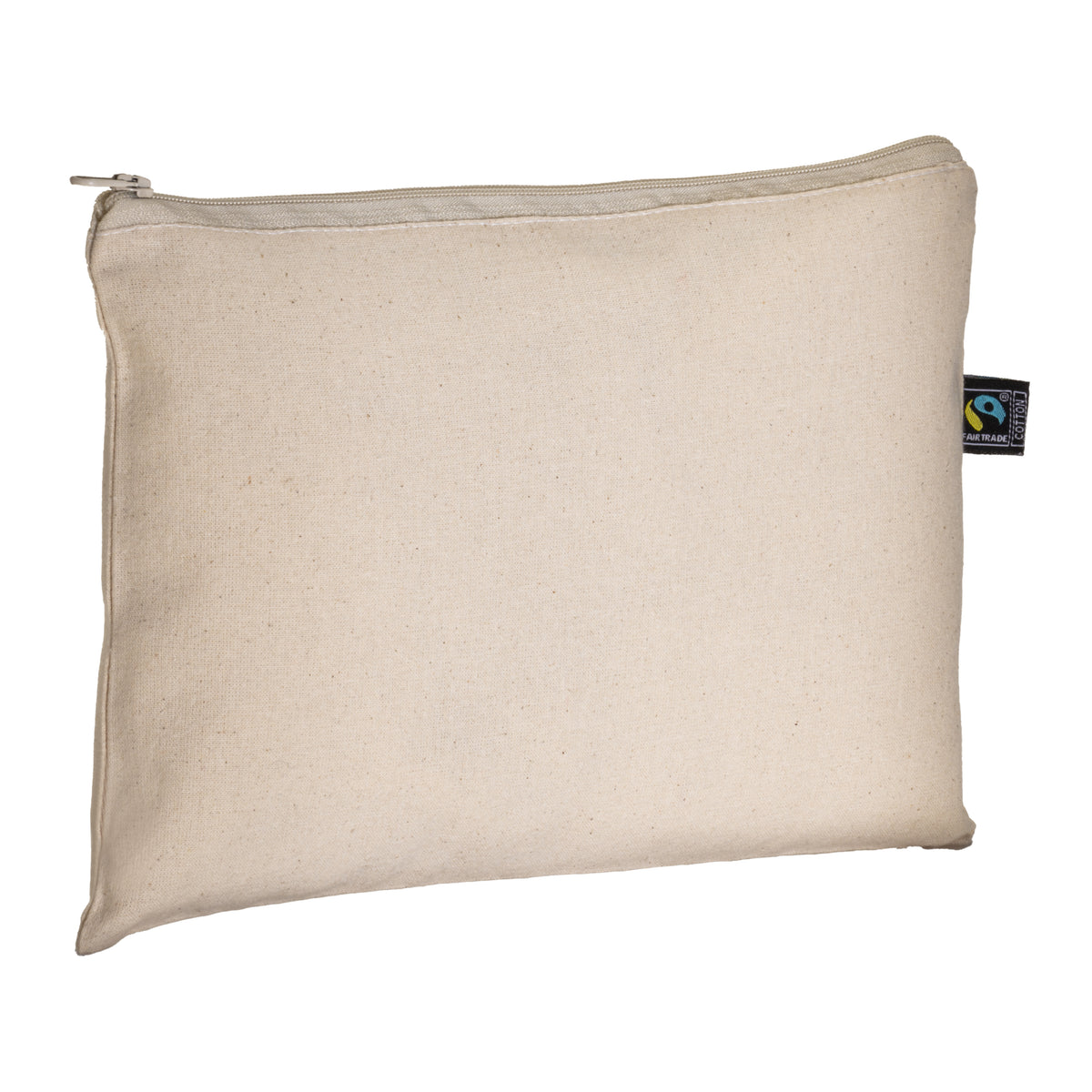LA1970:SIPEC:24137:PRODUCT:1