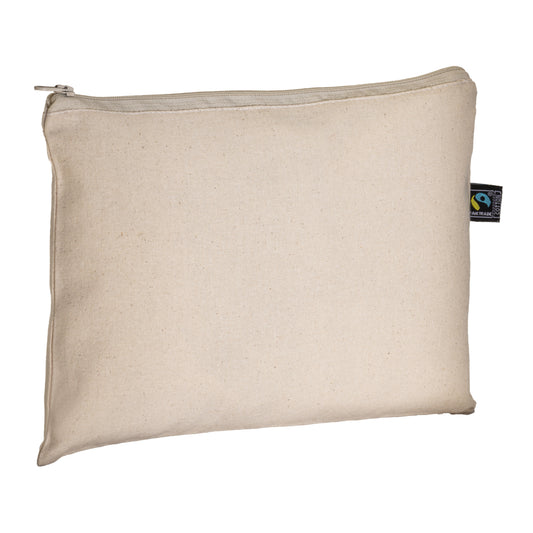 LA1970:SIPEC:24137:PRODUCT:1