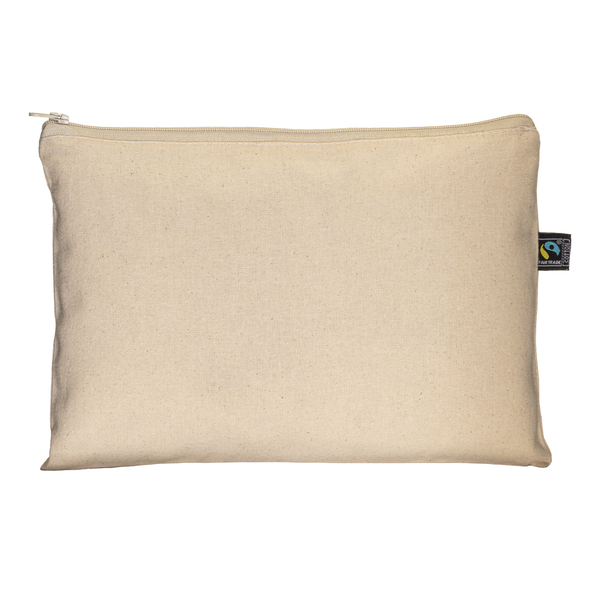 LA1970:SIPEC:24137:PRODUCT:3