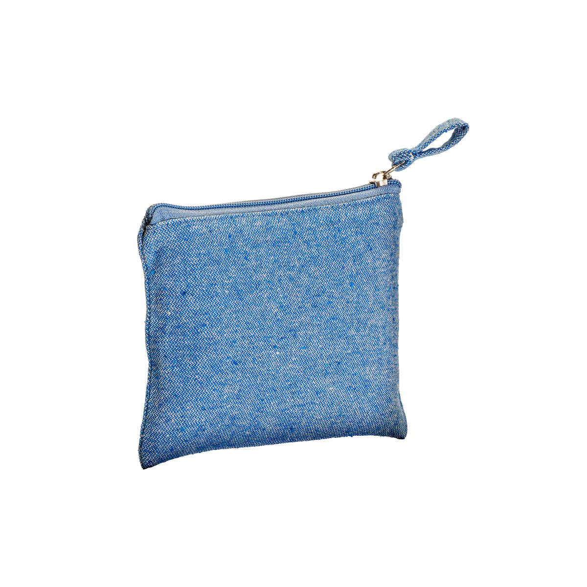 LA1970:SIPEC:24138:PRODUCT:1