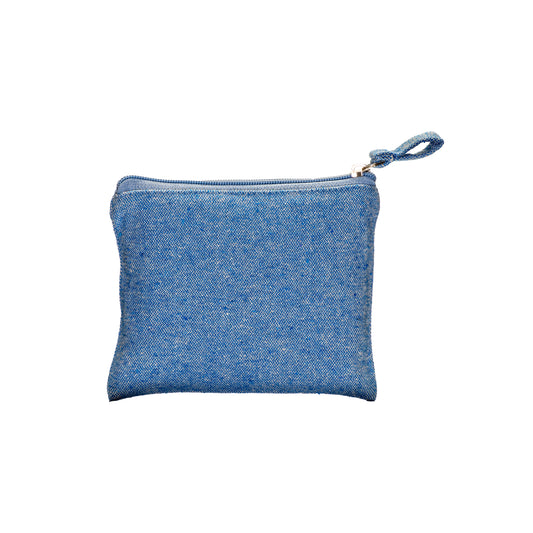 LA1970:SIPEC:24138:PRODUCT:2