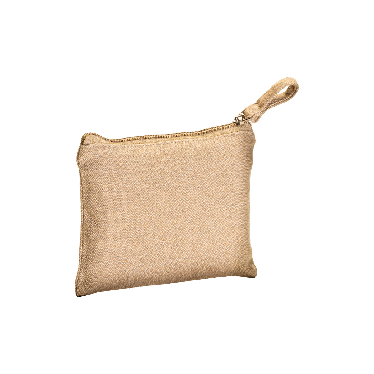 LA1970:SIPEC:24138:PRODUCT:3