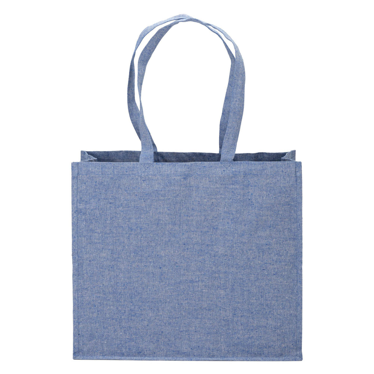 LA1970:SIPEC:24139:PRODUCT:2