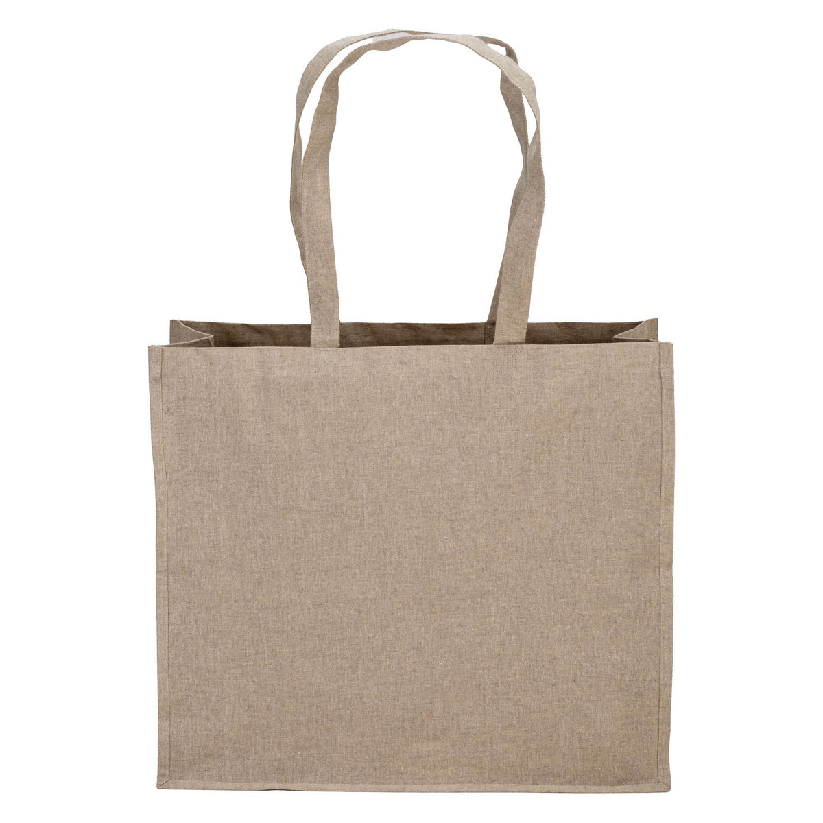LA1970:SIPEC:24139:PRODUCT:6