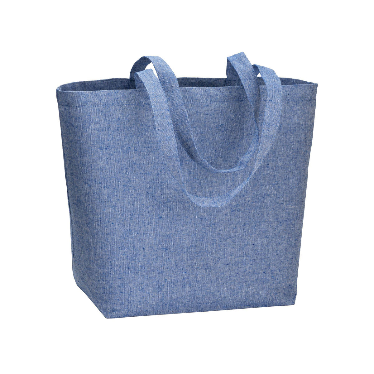 LA1970:SIPEC:24140:PRODUCT:1